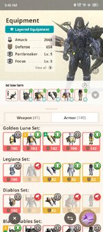 03. armor.jpg