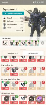 04. armor.jpg