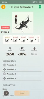 11. bow blackdiablos g10 max.jpg