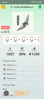 12. bow silver rathalos g10 max.jpg