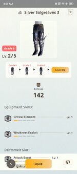 16. silver rathalos greaves g8.jpg