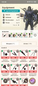 18. weapons carnival 2024.jpg