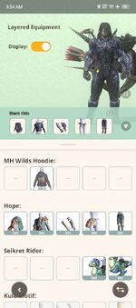 19. costumes.jpg