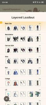 20. costumes.jpg
