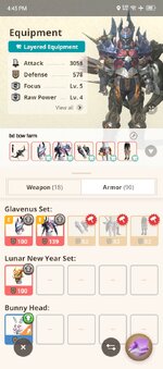 03. armor.jpg
