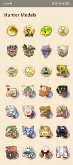 09. medals.jpg