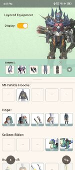 14. costume.jpg
