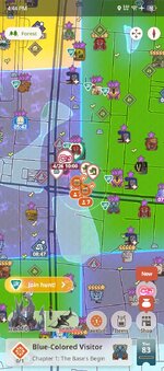 16. map.jpg
