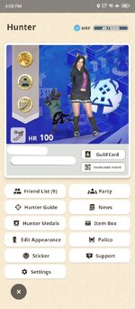 01. HR.jpg