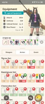 03. armor.jpg