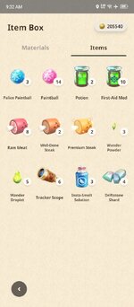 07. items.jpg