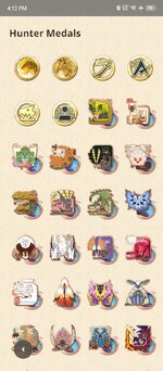 09. medals.jpg