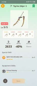 12. longsword tigrex g10 max.jpg