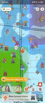 16. map.jpg