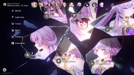 Honkai_ Star Rail 14-04-2024 02-10-19-133.png