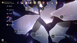 Honkai_ Star Rail 14-04-2024 02-10-36-18.png