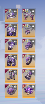 Gear.png