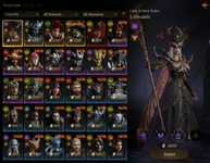 Screenshot 2025-08-09 173545.png