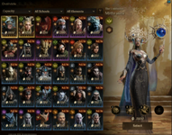 Screenshot 2025-08-09 173433.png
