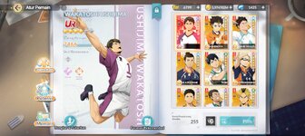 Screenshot_20250809-183634.jpg
