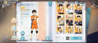 Screenshot_20250809-183716.jpg
