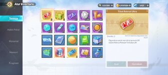 Screenshot_20250809-183554.jpg