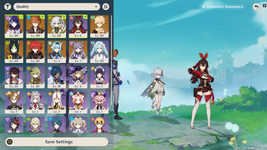 Screen1.png