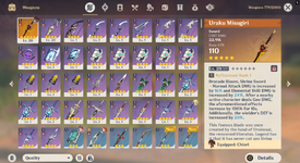 Desktop 08-08-2025 16-03-18-395.png