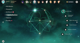 Desktop 03-10-2024 13-14-06-432.png