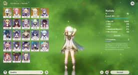 Desktop 09-08-2025 10-45-38-284.png