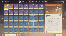 Desktop 09-08-2025 10-45-12-730.png