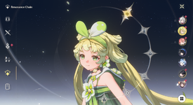 Desktop 13-05-2025 15-43-48-274.png