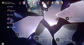 Desktop 09-08-2025 11-47-45-116.png
