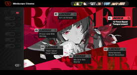 Desktop 08-08-2025 16-16-28-276.png