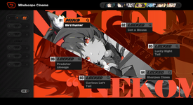Desktop 08-08-2025 16-16-32-706.png