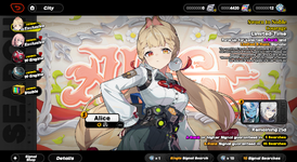 Desktop 08-08-2025 16-16-41-845.png