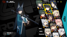 Desktop 09-08-2025 12-43-11-514.png
