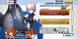 Screenshot_2025-08-09-02-12-54-096_com.aniplex.fategrandorder.en.jpg