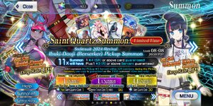 Screenshot_2025-08-09-01-19-44-533_com.aniplex.fategrandorder.en.jpg
