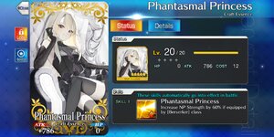 Screenshot_2025-08-09-01-18-57-175_com.aniplex.fategrandorder.en.jpg