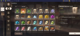 Inventory2.png