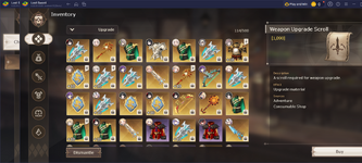 Inventory4.png