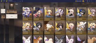 Pet.png