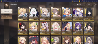 Units1.png