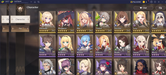 Units2.png