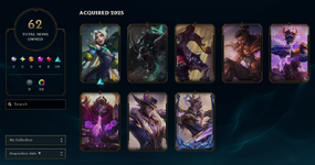 Screenshot_11.png