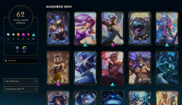 Screenshot_12.png