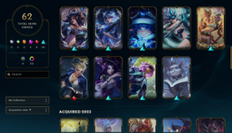 Screenshot_13.png