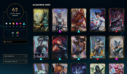 Screenshot_14.png