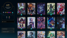 Screenshot_15.png